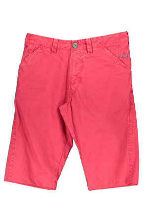 murphyampnye-pantaloni-uomo-rosso