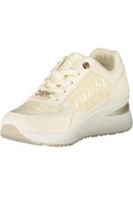 laura-biagiotti-sneakers-donna-bianco