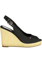tommy-hilfiger-sandali-donna-nero