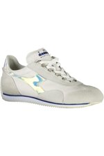 diadora-sneakers-donna-bianco