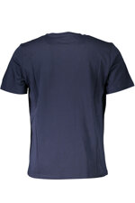 north-sails-t-shirt-uomo-blu