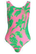 desigual-body-donna-rosa