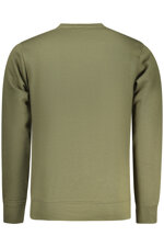 rifle-felpe-uomo-verde