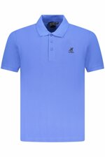 us-grand-polo-uomo-blu
