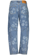 desigual-jeans-donna-azzurro