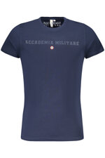 accademia-militare-t-shirt-uomo-blu