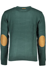 gian-marco-venturi-maglie-uomo-verde