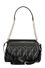 valentino-bags-borse-donna-nero