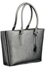 calvin-klein-borse-donna-nero