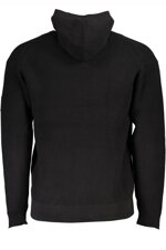 calvin-klein-maglie-uomo-nero