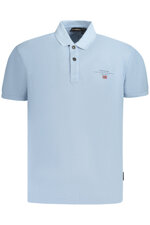 napapijri-polo-uomo-azzurro