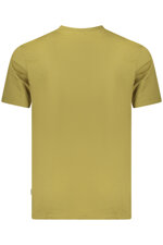 pepe-jeans-t-shirt-uomo-verde