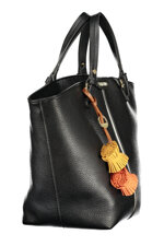 valentino-bags-borse-donna-nero
