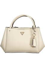 guess-jeans-borse-donna-bianco