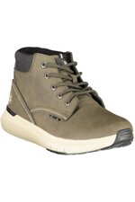 lumberjack-sneakers-uomo-verde
