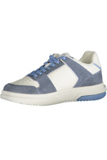 tommy-hilfiger-sneakers-donna-azzurro