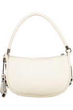 guess-jeans-borse-donna-bianco