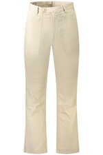 guess-jeans-pantaloni-uomo-beige