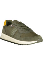 tommy-hilfiger-sneakers-uomo-verde