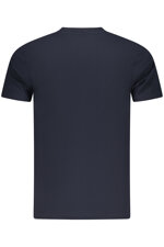 cavalli-class-t-shirt-uomo-blu