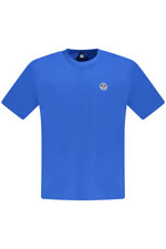 north-sails-t-shirt-uomo-blu