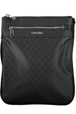 calvin-klein-a-spalla-uomo-nero