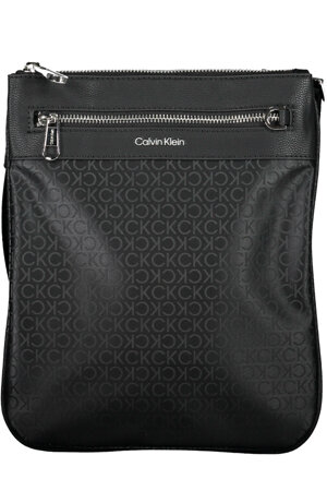 calvin-klein-a-spalla-uomo-nero