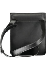 calvin-klein-a-spalla-uomo-nero