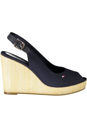 tommy-hilfiger-sandali-donna-blu