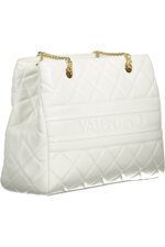 valentino-bags-borse-donna-bianco