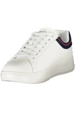 us-grand-sneakers-uomo-bianco