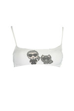 karl-lagerfeld-beachwear-mare-donna-bianco