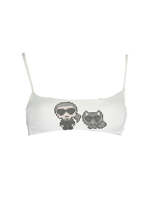 karl-lagerfeld-beachwear-mare-donna-bianco