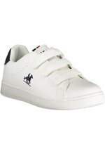 us-grand-sneakers-uomo-bianco