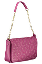 valentino-bags-borse-donna-viola