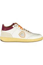 blauer-sneakers-uomo-bianco