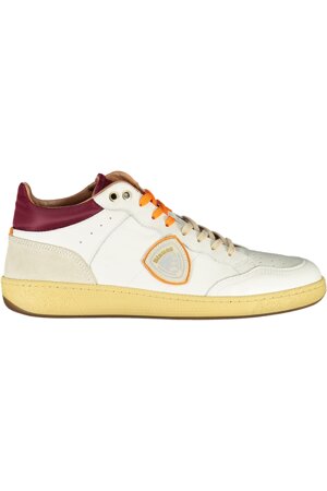 blauer-sneakers-uomo-bianco