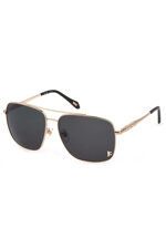 just-cavalli-occhiali-da-sole-donna-oro