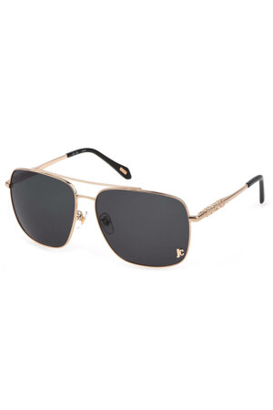 just-cavalli-occhiali-da-sole-donna-oro