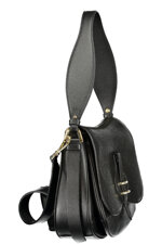 coccinelle-borse-donna-nero