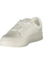 tommy-hilfiger-sneakers-uomo-bianco