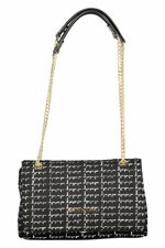 valentino-bags-borse-donna-nero