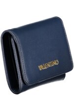 valentino-bags-portafogli-donna-blu