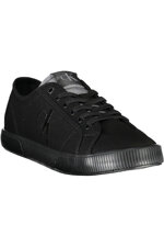 calvin-klein-sneakers-uomo-nero