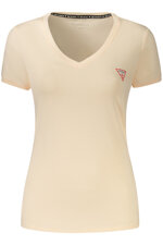 guess-jeans-t-shirt-donna-rosa