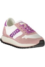 blauer-sneakers-donna-bianco