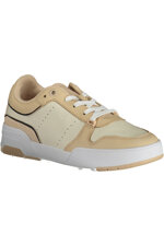 tommy-hilfiger-sneakers-donna-beige