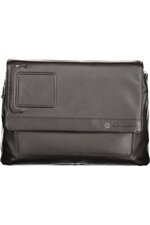 piquadro-accessori-uomo-marrone