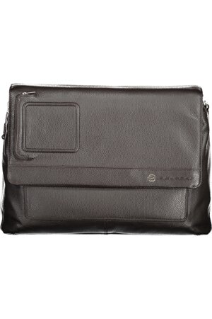 piquadro-accessori-uomo-marrone