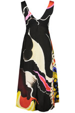 desigual-abiti-donna-nero